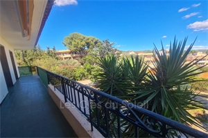 t4 à la vente -   83150  BANDOL, surface 88 m2 vente t4 - UBI437846243